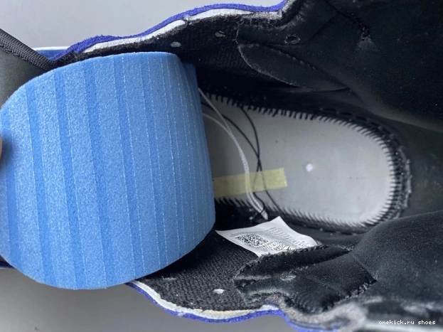 Rep Tie-Dye High 1 CD0461-100 OG Jordan Air 0611